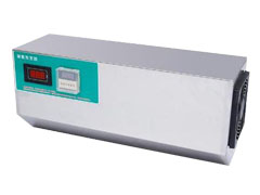 <b>臭氧空氣消毒濃度、時(shí)間、方法、注意事項(xiàng)</b>